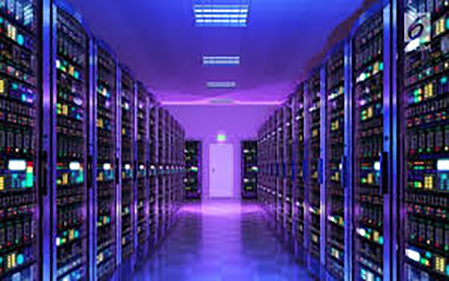 Kantor Notaris Lies & Partner